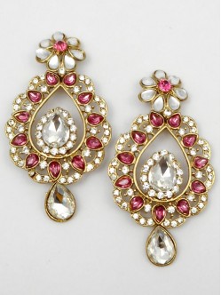 Fashion Earrings